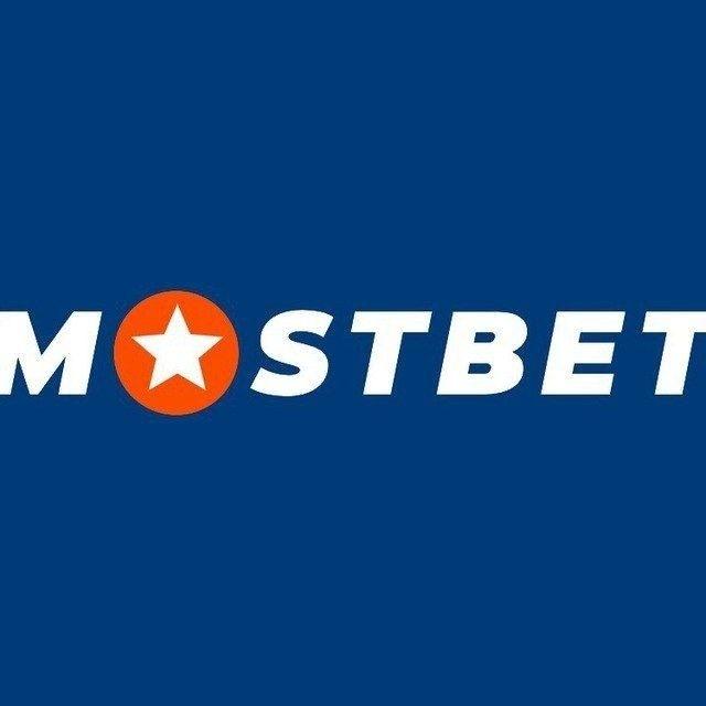 MOSTBET AVIATOR