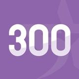 Карточки по 300р | Дизайнеры инфографики WB и OZON