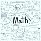 sss__maths