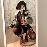 aleyyycos переходник