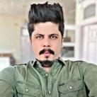 Kuch New For You