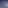 Full-TG v3.0