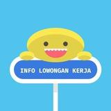 INFO LOWONGAN KERJA