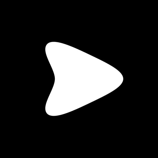 VKM VK Music Bot vkmbot vkmusbot vkmusic_bot mephbot