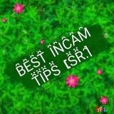 BEST INCOME TIPS [SR]