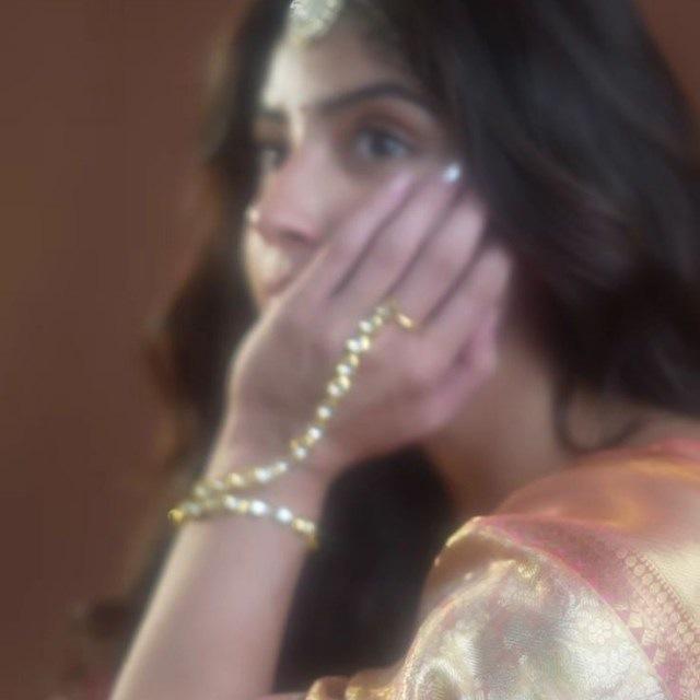 Rajasthani Marwadi Jaipur Chattting