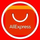 احسن عروض🎁 Aliexpress 🔥🔥🎁