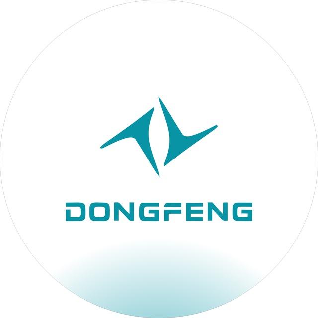 DongFeng Tashkent