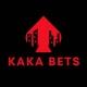 KAKABETS