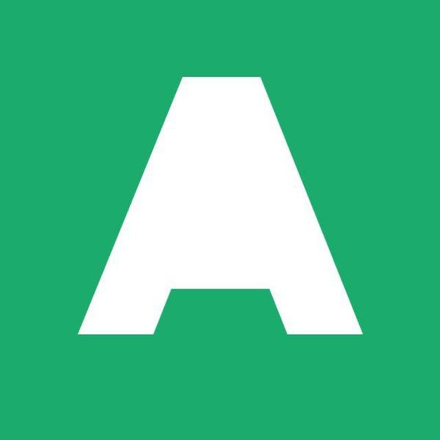 AGIMA.News