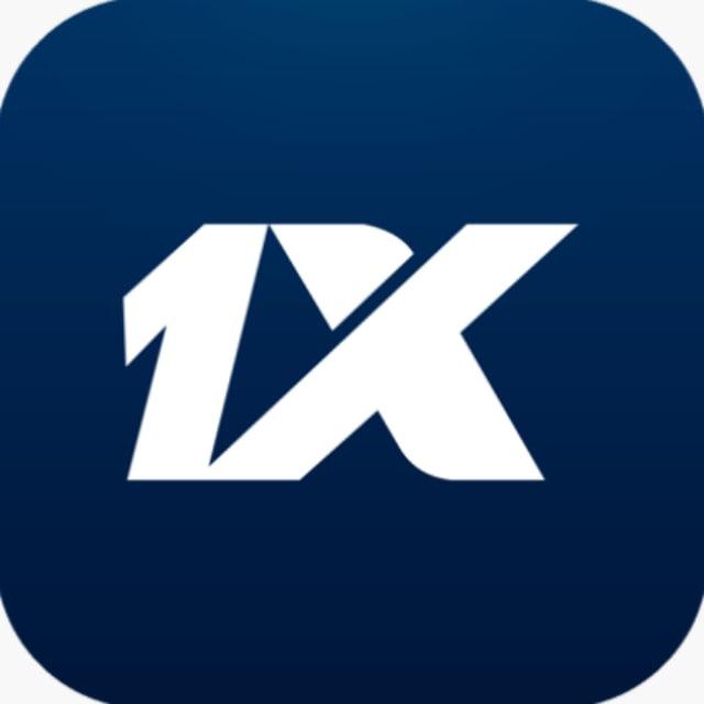 Affiliate 1XBET | 1XCASINO AFFILIATE | PARTNERS 1XBET