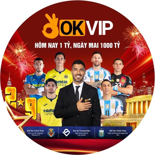 VIỆC LÀM ONLINE OKVIP