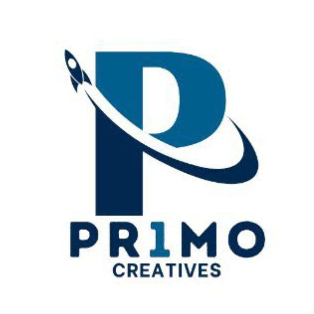 Primo creative