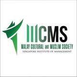 SIM Malay Cultural Muslim Society (SIM MCMS)