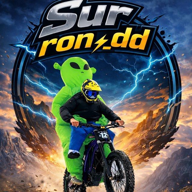 Sur ron_dd🔥