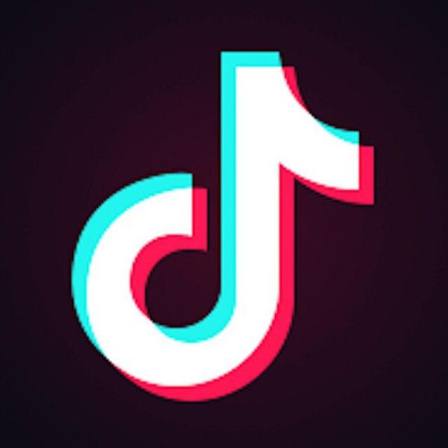 Куплю / Продам - TRAFFIC