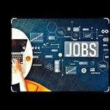 IT Jobs (Singapore-Malaysia-Philippines)