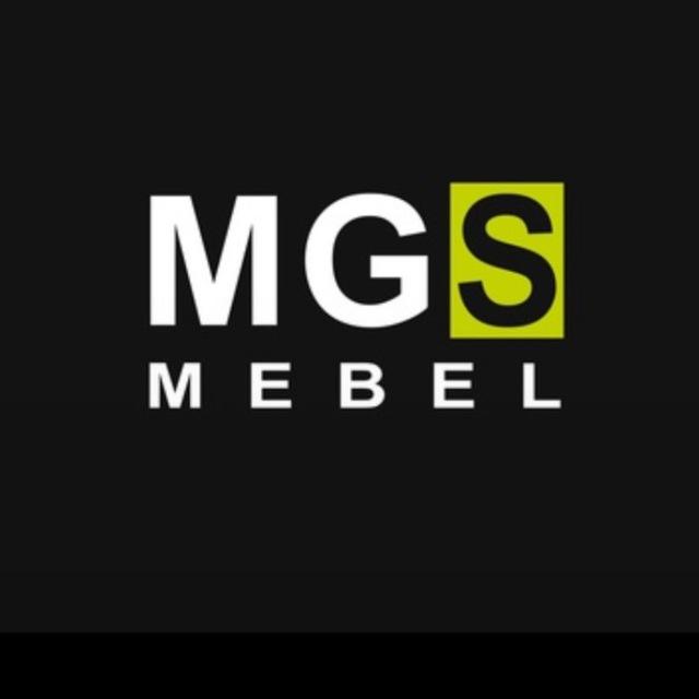 MGS MEBEL MSK
