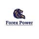 FOREX POWER TRADES 🇺🇸 🇸🇪 🇬🇧