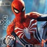 Partageons nos jeux ppsspp et Android🎮🎮🎮⚽️⚽️🚴‍♂🚴‍♂🚴🚗🚘✈️🎮🎮