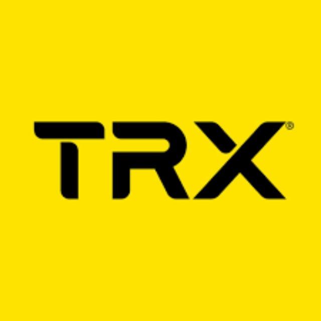 U兑TRX | 能量 | 飞机会员