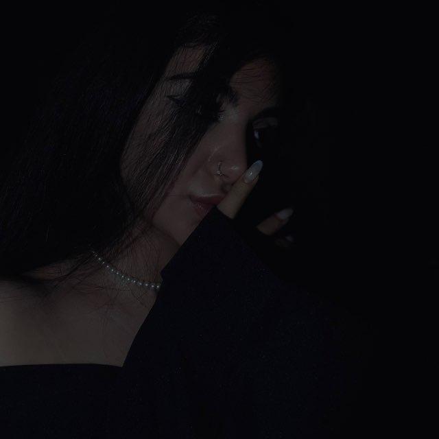 -SO🕷️