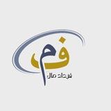 آراد برندینگ