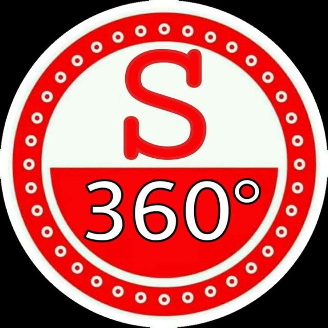 Airdrop কোপ by Saimun360