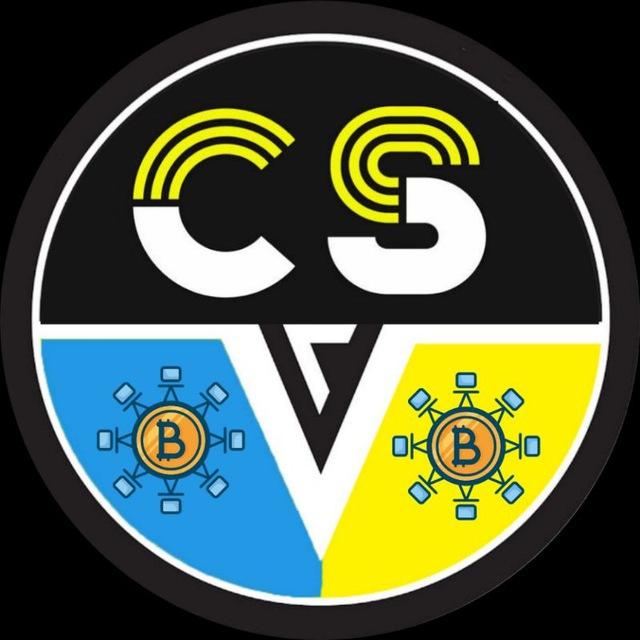 Crypto Smart (Airdrop)