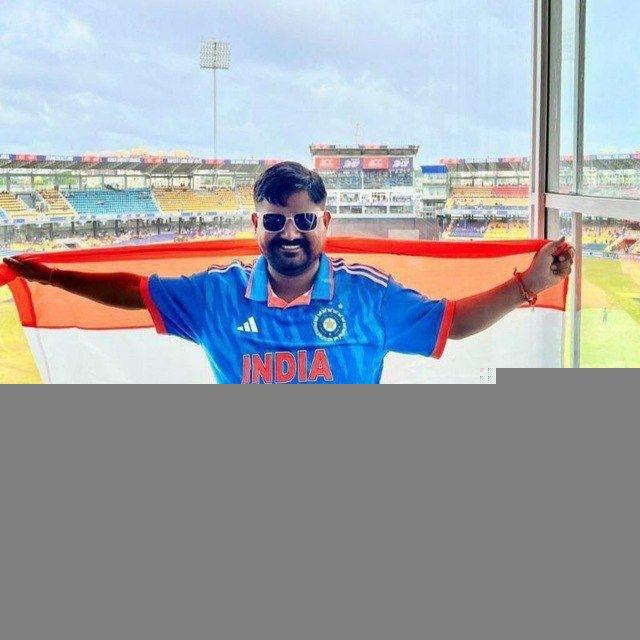 Pritam0305yadav