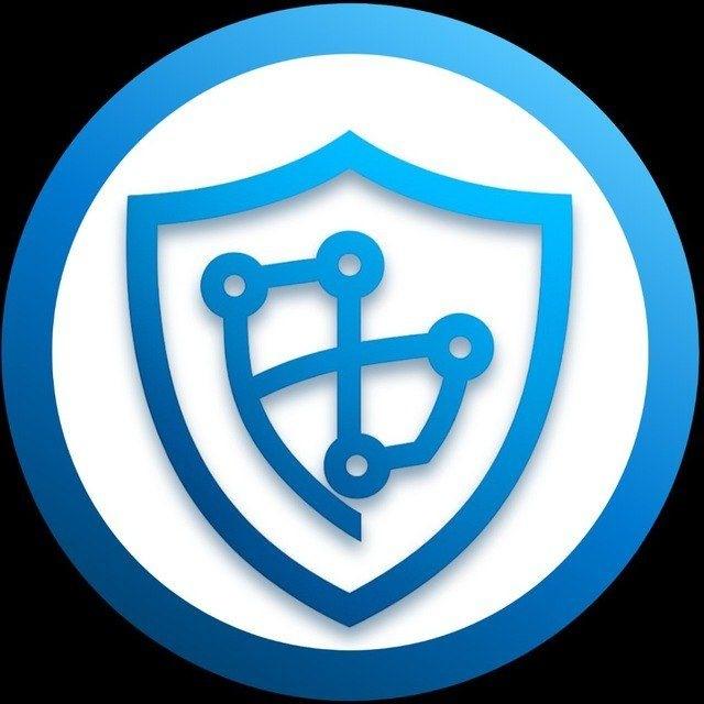 RUGGuardium Labs