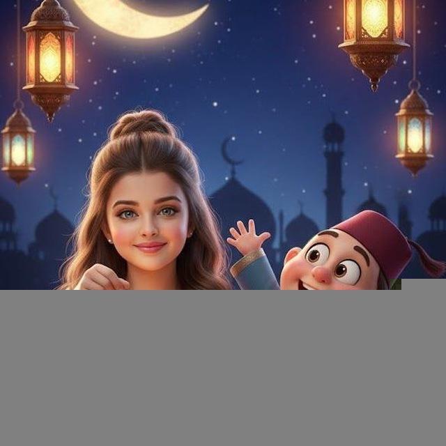 انثئ قـويــه 💗👩‍💪"