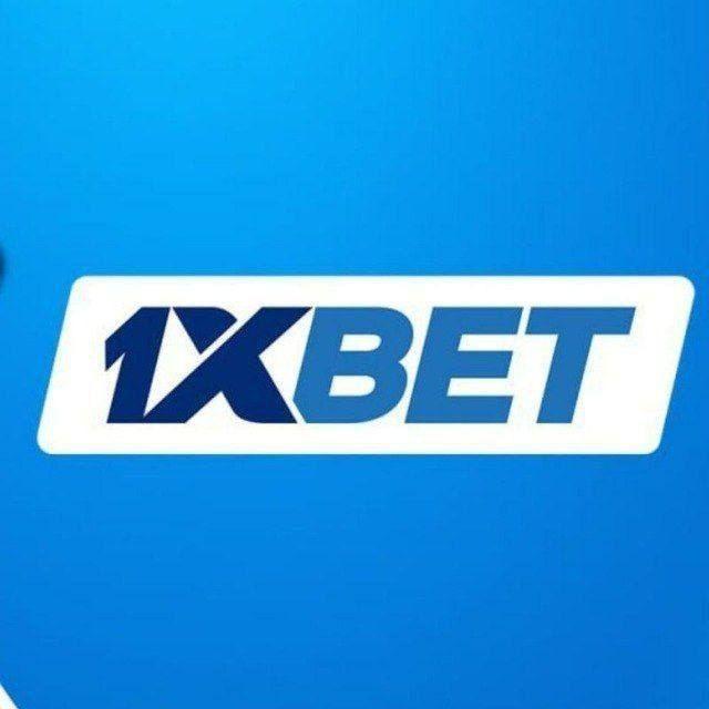 ⚽️ Mostbet Mosbet Dbbet apk