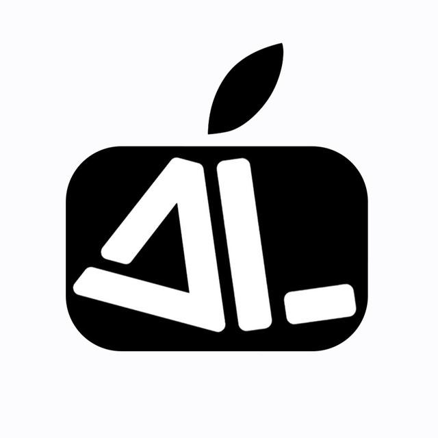 ALPHA LEAKS | آلفالیکز