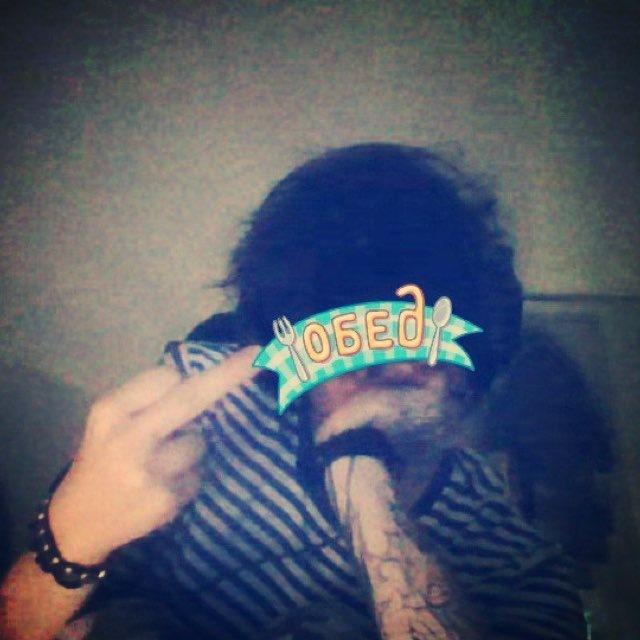 mega wega