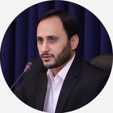 علی بهادری جهرمی