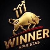 WINNER VIP