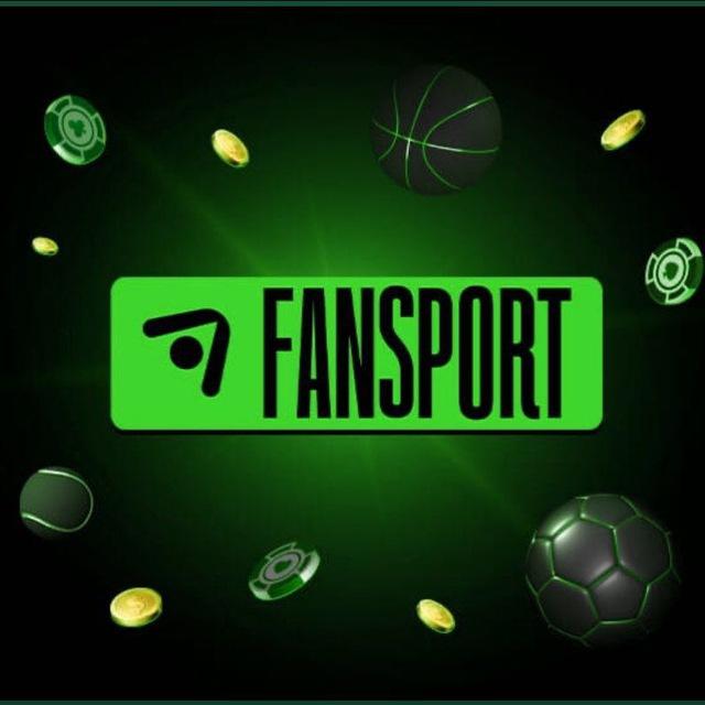 FANSPORTAFRICA