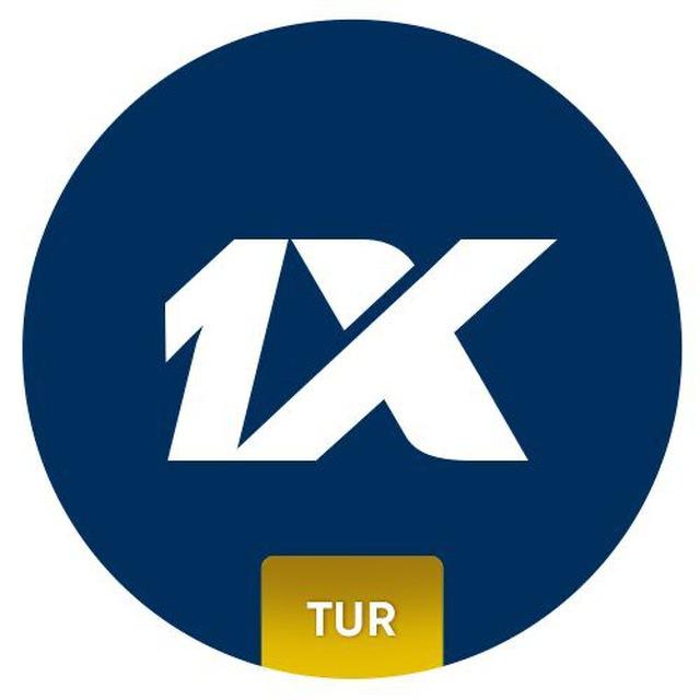1x Türkiye