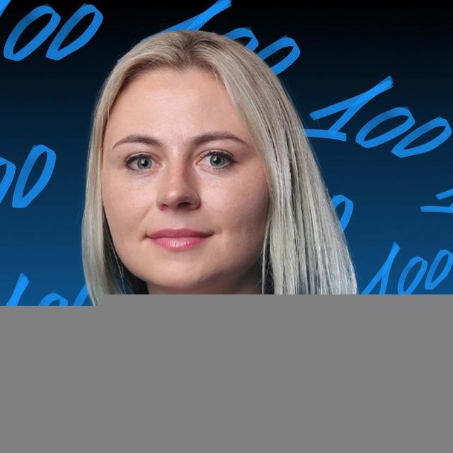 БИОФАКА КСЕНИЯ НАПОЛЬСКАЯ
