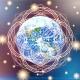 ♥Love Light Truth♥