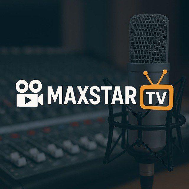 MaxStarTV