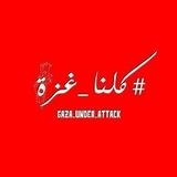 🍃•هــمـنـا رضــى ربـــنا•🍃