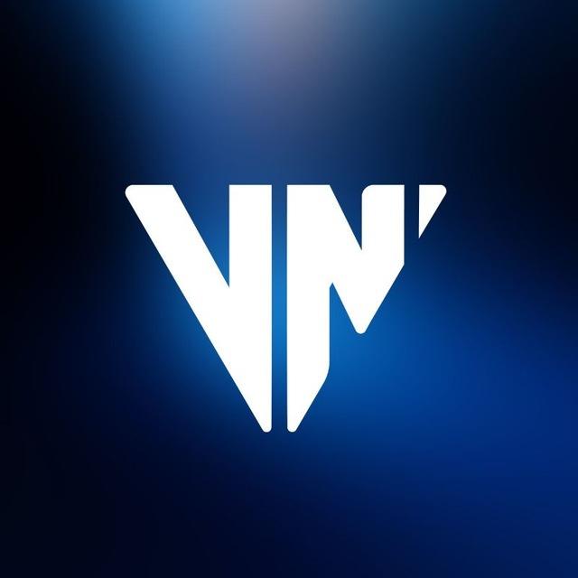 Agencia VN