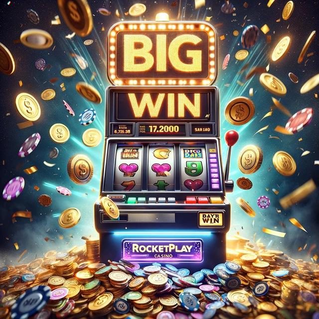 💶 Aussie Online Pokies 🦘 #DD8AU#