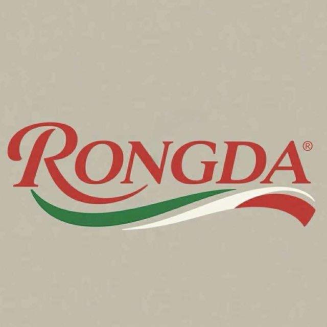 ឃ្លាំង​ការ៉ូ​ RONGDA រ៉ុងដា​