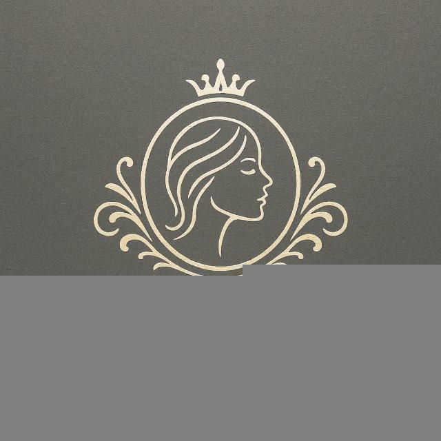 💄ارایشی لوکس بیوتی بانه 💄