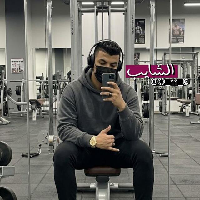 - 𝐊𝐇𝐀𝑳𝐈𝐅𝐀 -