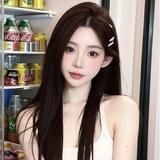 雪梨🍐的小木屋
