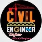 Bihar Civil Engineers(BTSC JE, BPSC AE JE) Bihar LRC | JSSC JE CIVIL JHARKHAND